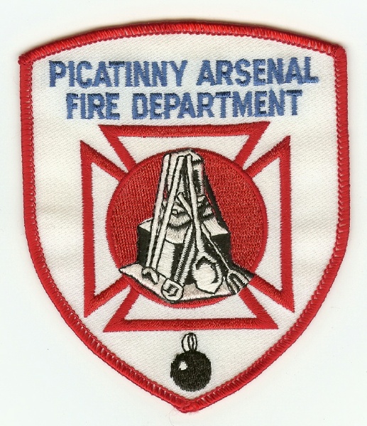 Picatinny Arsenal.jpg
